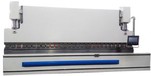 AHYW Yawei 300T6M CNC เบรคกด ESA S640